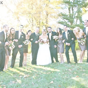 Tyra Bleek Photography - Photographers Near Me Tyra Bleek Photography - Photographers Near Me