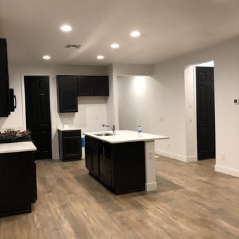 Kodiak Paint - They helped us make our house a home. - Painters Near Me