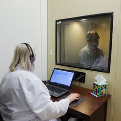 Sebring Medical Hearing
