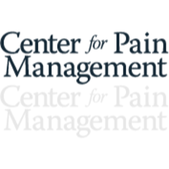 Center for Pain Management - Pain Management Near Me - Sartell, Minnesota Center for Pain Management - Pain Management Near Me - Sartell, Minnesota