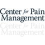 Photo of Center for Pain Management