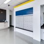 Photo of CityBox Storage