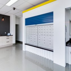 CityBox Storage