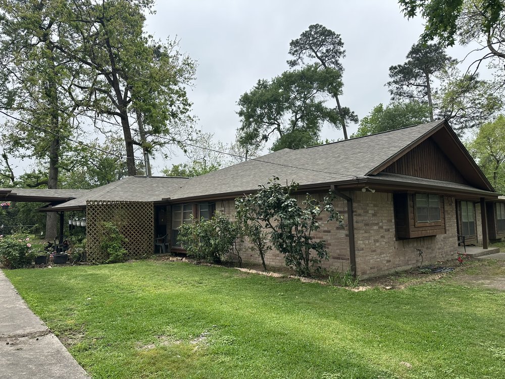 Slide of American Roofing