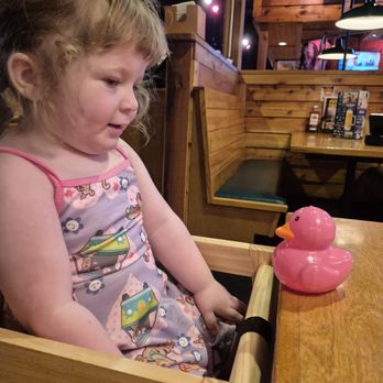 Texas Roadhouse - Steakhouses Near Me - Parkersburg, West Virginia Texas Roadhouse - Steakhouses Near Me - Parkersburg, West Virginia