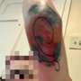 The Tattoo Spot