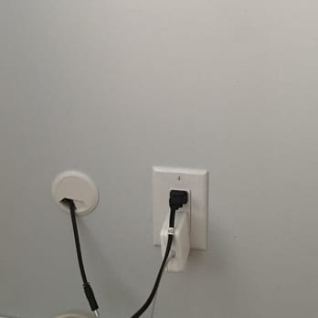Carter Electrical - Electricians Near Me - Mississauga, Ontario Carter Electrical - Electricians Near Me - Mississauga, Ontario
