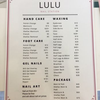 Hey Sexy Look - New nail services! - Skin Care Near Me - Markham, Ontario Hey Sexy Look - New nail services! - Skin Care Near Me - Markham, Ontario