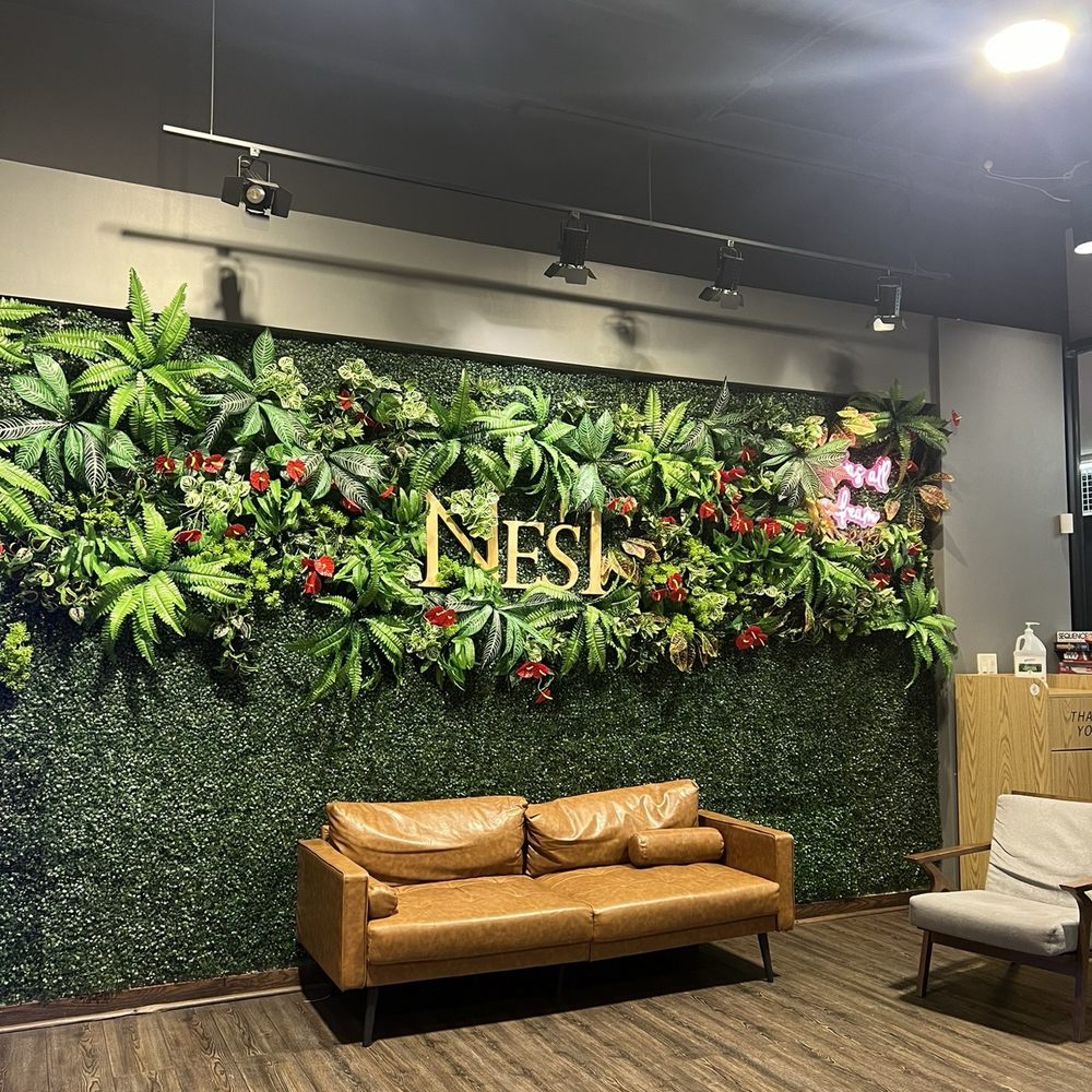 The Nest Boba - Cafes Near Me - San Antonio, Texas The Nest Boba - Cafes Near Me - San Antonio, Texas