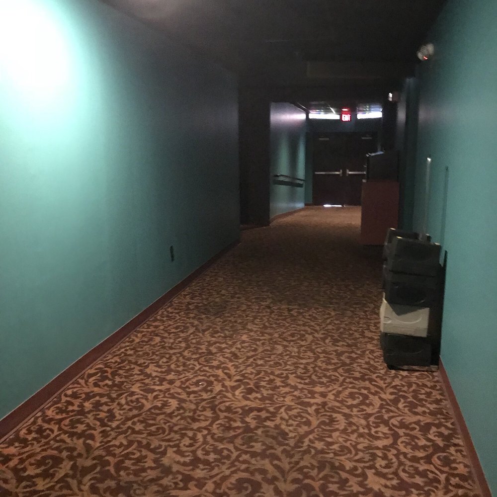 Kickingbird Cinema - Cinema Near Me - Edmond, Oklahoma