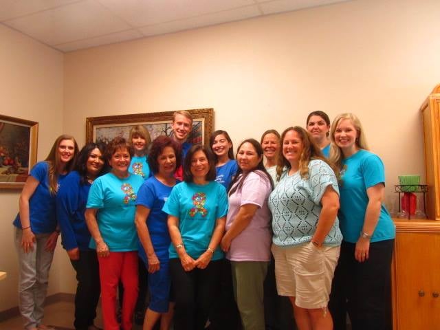 California Learning Connection - reading tutor in Fresno, CA