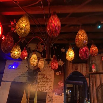 Oh! Mexico - lights - Mexican Near Me - Miami Beach, Florida Oh! Mexico - lights - Mexican Near Me - Miami Beach, Florida