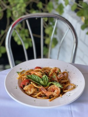 The Etna Rosso Ristorante by null