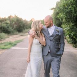 Bella Vista Groves - Happily Ever After
