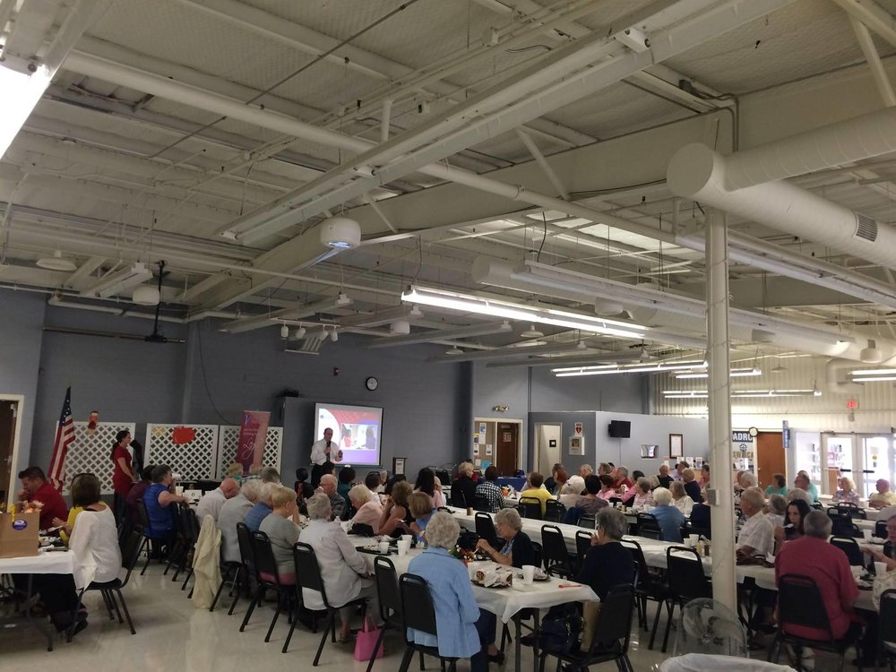 HELP of Southern Indiana - social services organization in Evansville, IN