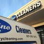 Photo of Reino Cleaners