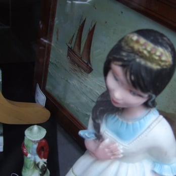 Madame de - Thrift Stores Near Me - Paris, 75 Madame de - Thrift Stores Near Me - Paris, 75