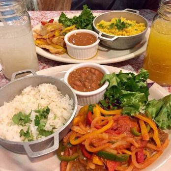 Boriken Restaurant - Puerto Rican Near Me - Beaverton, Oregon