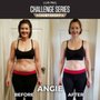 CrossFit Elkhart