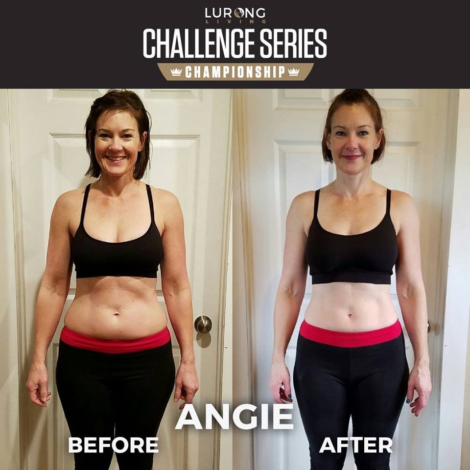 CrossFit Elkhart Image