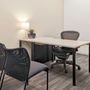 Regus - Hill Country Galleria