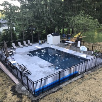 GM Fence - Fences & Gates Near Me - Roseland, New Jersey GM Fence - Fences & Gates Near Me - Roseland, New Jersey