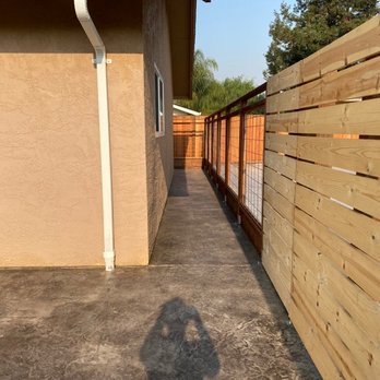 GCG Landscaping & Masonry - After patio - Masonry/Concrete Near Me GCG Landscaping & Masonry - After patio - Masonry/Concrete Near Me