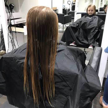 Salon Plum - Hair Salons Near Me - Ladera Ranch, California