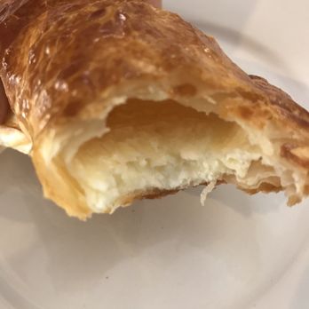 DiCrespo - 4 cheese empanada - Argentine Near Me - Miami, Florida