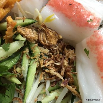Banh Cuon Tay Ho 2 - Vietnamese Near Me - Westminster, California Banh Cuon Tay Ho 2 - Vietnamese Near Me - Westminster, California