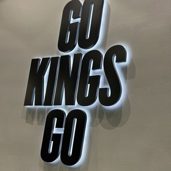 LA Kings Ice - Skating Rinks Near Me - Rolling Hills Estates, California LA Kings Ice - Skating Rinks Near Me - Rolling Hills Estates, California