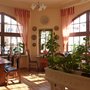 Photo of Restaurant Thessalia