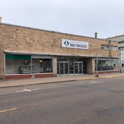 Chequamegon Home Furnishings