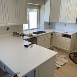 All Pro Countertops