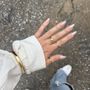 Photo of Innovation Nails