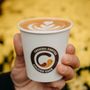 Photo of Coucou coffee