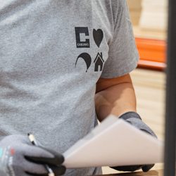 Cabjaks Manufacturing