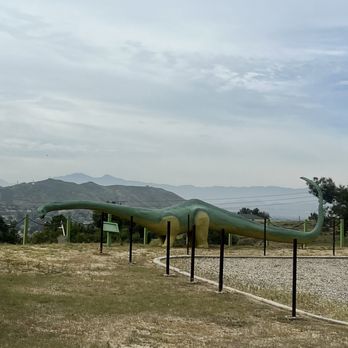 Jurupa Mountains Discovery Center - Museums Near Me - Riverside, California Jurupa Mountains Discovery Center - Museums Near Me - Riverside, California