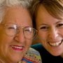 Photo of Norma Lewis Nannies