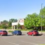 Photo of Transfiguration School