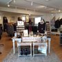 Photo of Bliss Boutique