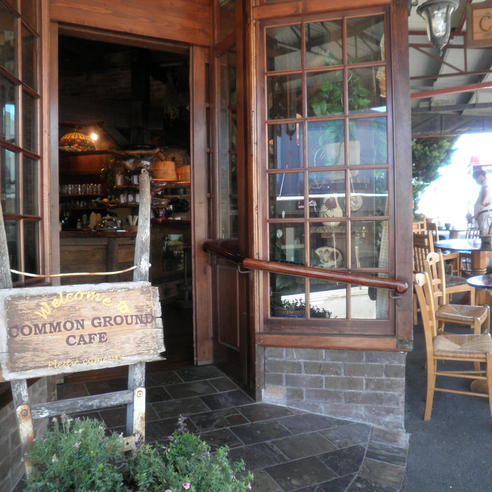 The Yellow Deli - Coffee & Tea Near Me - Katoomba, NSW The Yellow Deli - Coffee & Tea Near Me - Katoomba, NSW