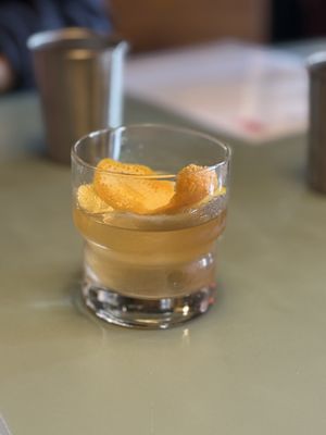 The Ginger Pig by null