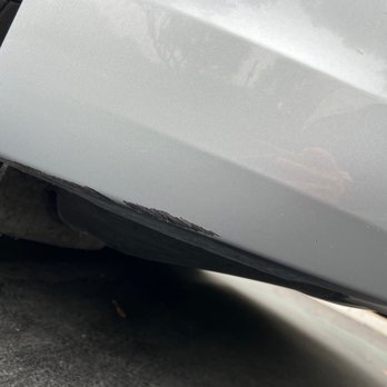 AutoNation Mobile Service - Auto Repair Near Me AutoNation Mobile Service - Auto Repair Near Me