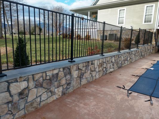 Timberland Associates