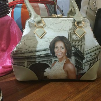 Fort Gordon Exchange - Lovely bag - Department Stores Near Me - Augusta, Georgia