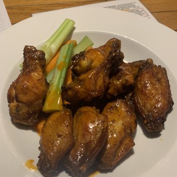 The Hideaway - Bufalo Wings - Sports Bars Near Me - Odenton, Maryland The Hideaway - Bufalo Wings - Sports Bars Near Me - Odenton, Maryland