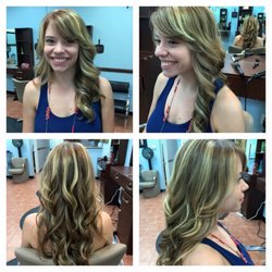 Styles Hair Studios G