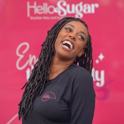 Hello Sugar | American Fork - Brazilian Wax & Sugar Salon