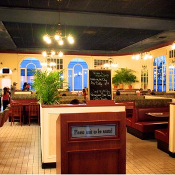 Zippy's Kailua - Diners Near Me - Kailua, Hawaii Zippy's Kailua - Diners Near Me - Kailua, Hawaii